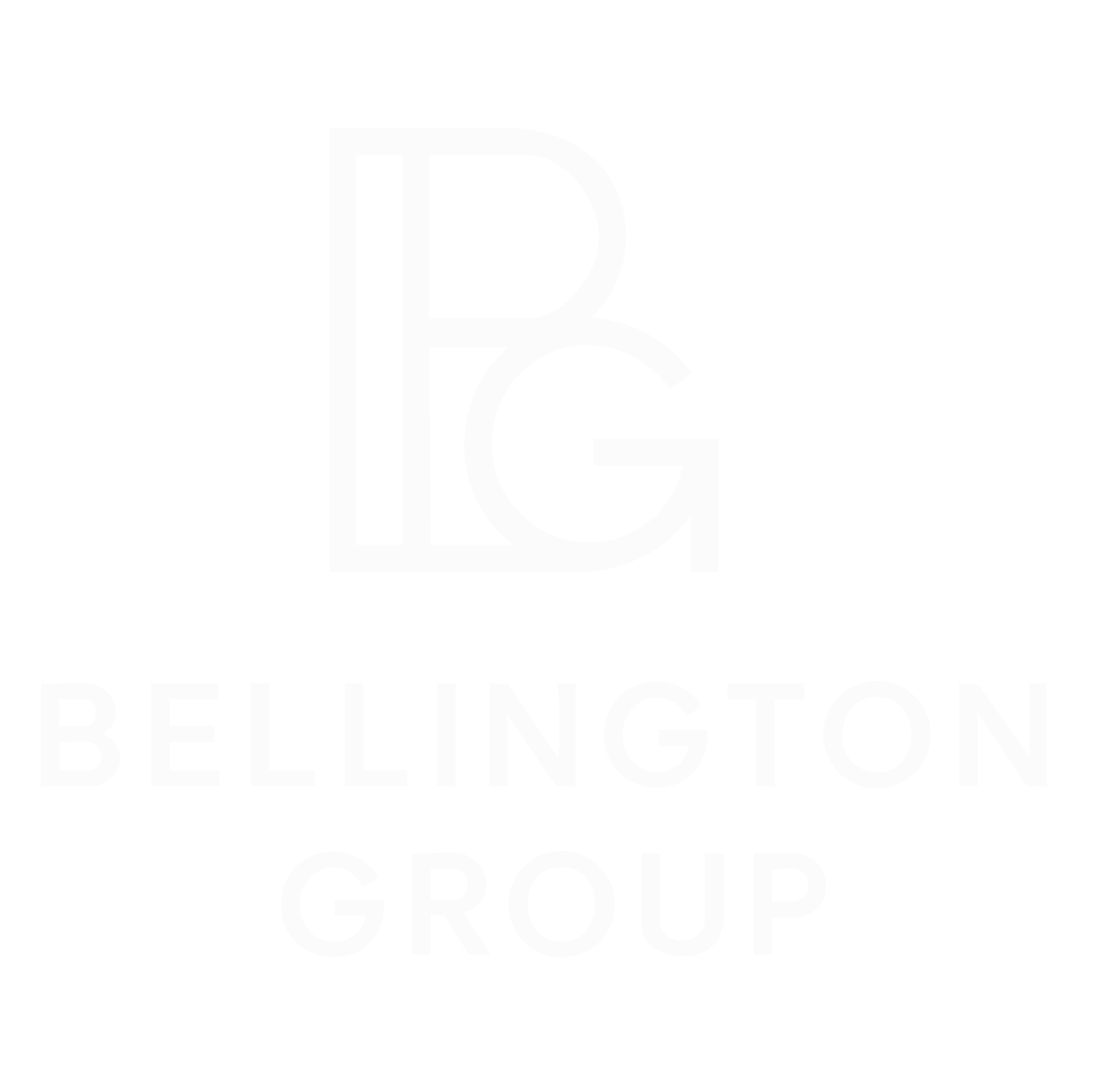 Bellington Group