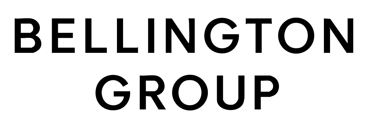 Bellington Group